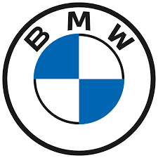 bmw-logo.png