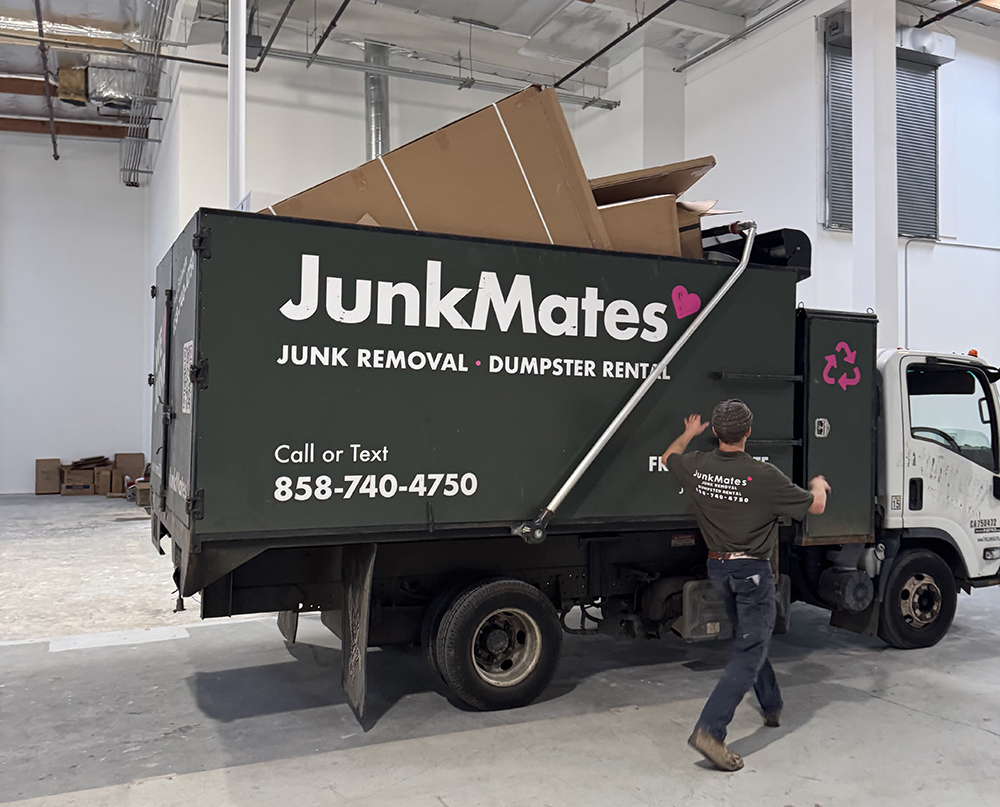 JunkMates2