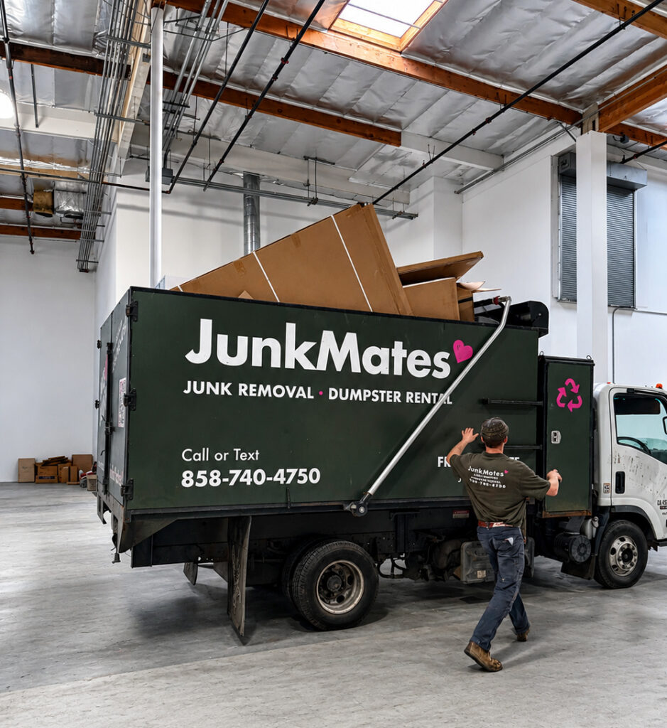 What-We-Remove-From-Construction-Sites
