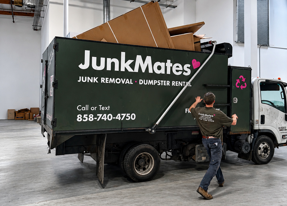 Yard-and-Landscape-Waste